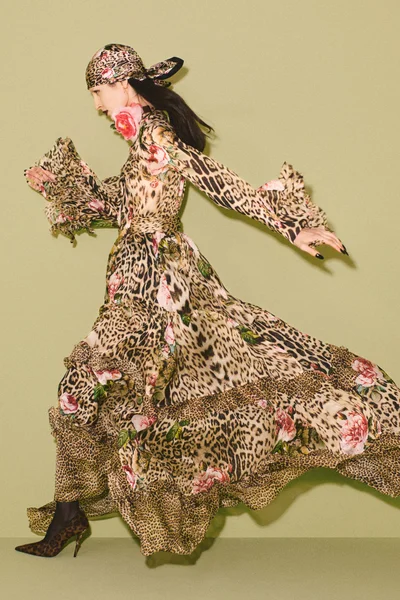 Look 19